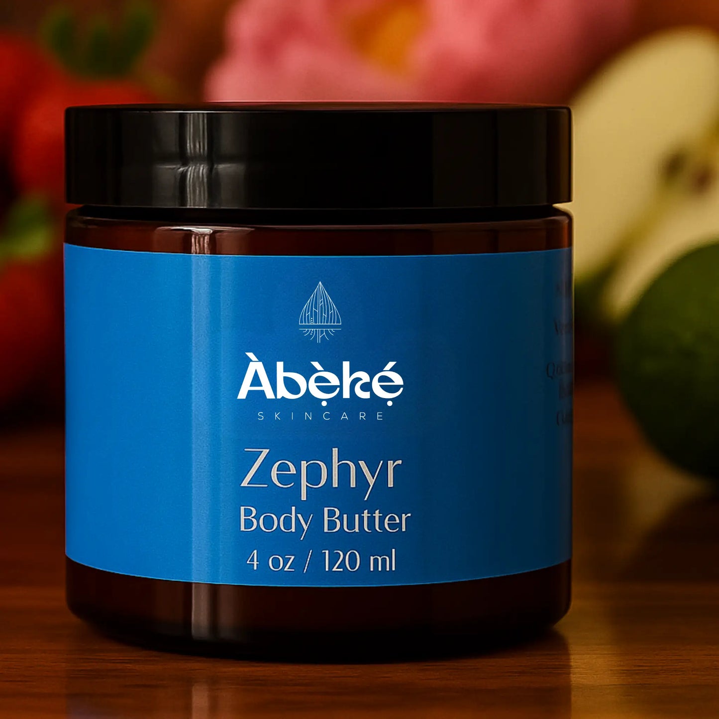 Zephyr
