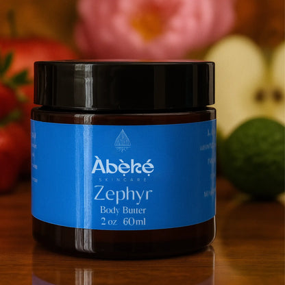 Zephyr