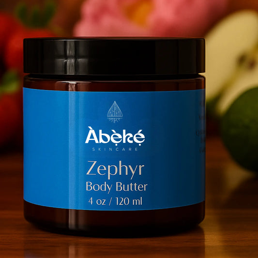 Zephyr