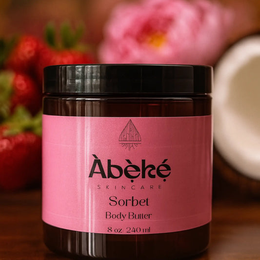 Sorbet