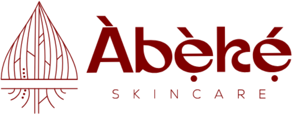 AbelaScents