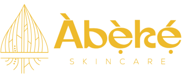 AbelaScents